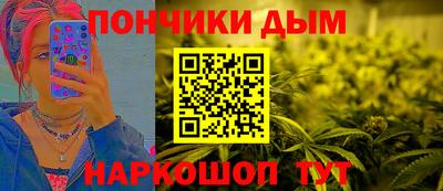 mix Коммунар