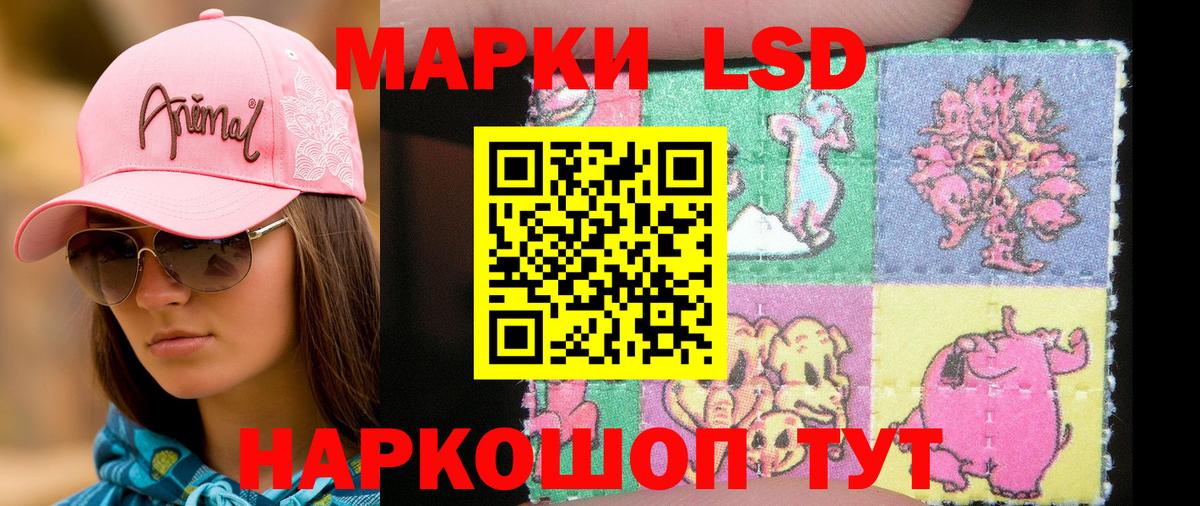 Донецк  Наркотические марки  Марки NBOMe 1500мкг  Вход с VPN  Марки NBOMe 1500мкг 