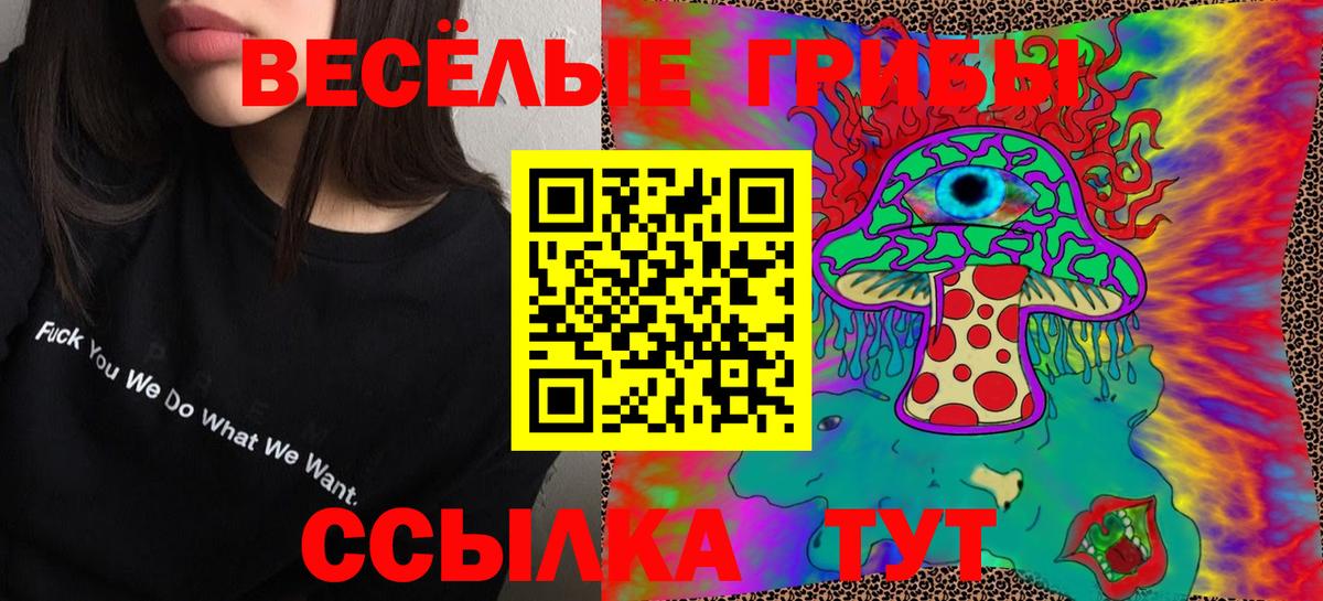 как найти закладки  Вход с VPN  Донецк  Псилоцибиновые грибы Magic Shrooms 