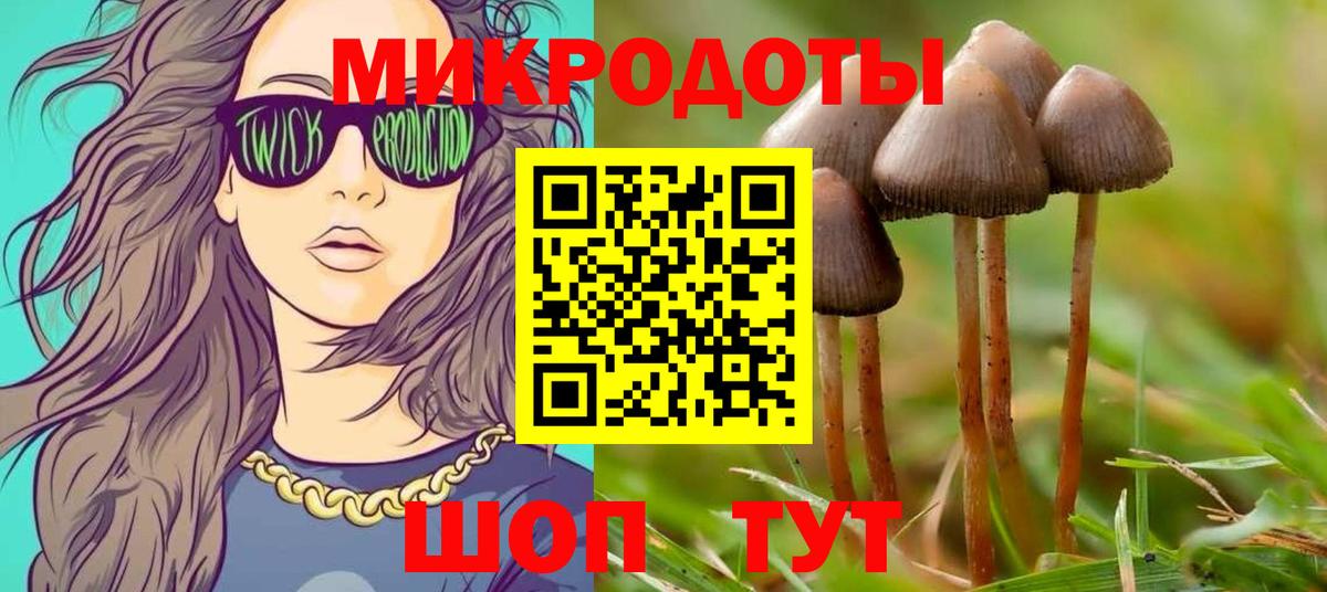 Псилоцибиновые грибы ЛСД Донецк